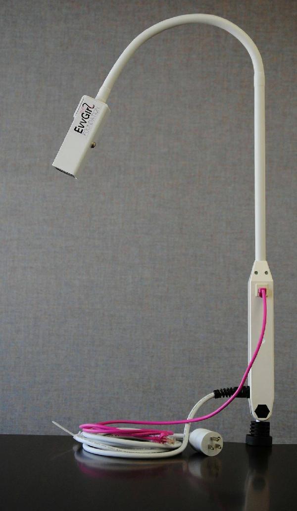 EvvGirl Angel Eye Camera